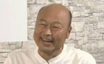 【 佐野慈紀 】〝仕事です〟野球の楽しさ・糖尿病の怖さ「伝える仕事」に決意新た〝オファーお待ちしています〟24年5月に右腕切断手術