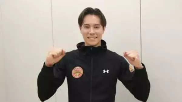 サントリーが天皇杯王者・WD名古屋に3－0で勝利、決勝進出に王手 ！ 高橋藍は2本のSエースで貢献【SVリーグ男子】