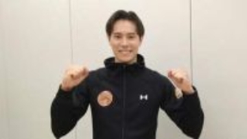 サントリーが天皇杯王者・WD名古屋に3－0で勝利、決勝進出に王手 ！ 高橋藍は2本のSエースで貢献【SVリーグ男子】