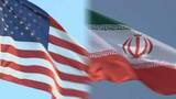 「【速報】イランが「アメリカとの対話を停止」イランメディア　イスラエルによる停戦合意違反などを理由に　イエメン沖の海峡封鎖も示唆」の画像1