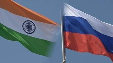 燃料不足のロシア　インドから“ガソリン輸入を開始”報道