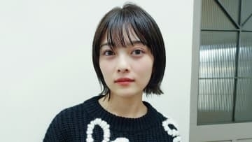 【 井上咲楽 】髪切って「速く走れました」蟹しゃぶしゃぶで「いい思い出」　フォロワーらショートヘア絶賛
