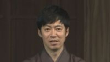 【 東貴博 】防災士試験の合格を報告「合格通知って可愛い」喜び爆発