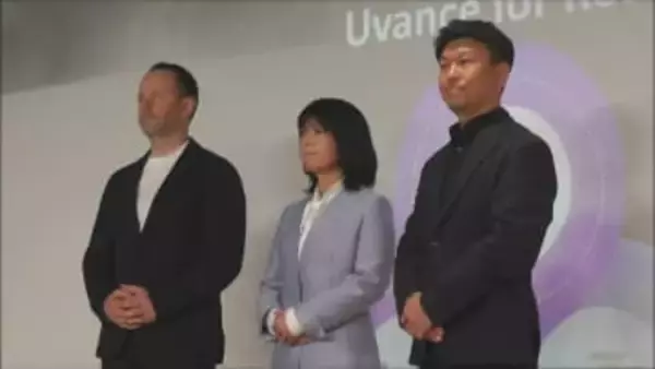 富士通が小売業支援の取り組み発表　AIが“毎日の業務を提案”、データ分析→価格戦略・新商品計画などへの活用想定