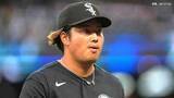 「村上宗隆 今季7度目のマルチ、8回には激走で内野安打 チームの連勝は2でストップ 貯金は1」の画像1