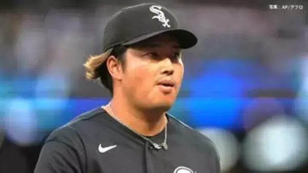 村上宗隆 今季7度目のマルチ、8回には激走で内野安打 チームの連勝は2でストップ 貯金は1
