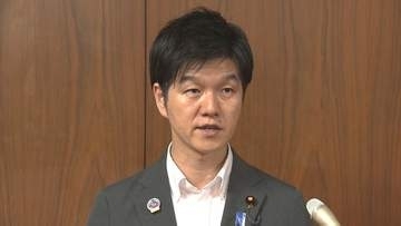 たまごの安定供給に向けた新たな対策パッケージを発表　「分割管理」や「スマート畜産」などを推進　農水省