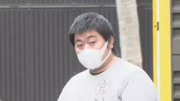千葉市の有料老人ホームで入居者の女性に暴行を加えけがさせたか　元職員の男を逮捕　千葉県警