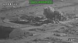 「米中央軍が13日連続でイランを攻撃　イラン軍の司令部やドローン保管施設など標的　イラン保健当局“先月27日以降の攻撃で53人死亡”」の画像1
