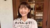 「【がん闘病】古村比呂さん　「毎日素麺だけ」の経験も…抗がん剤治療中の「食事サポート」存在に感謝「不安な心が軽くなる感じがしました」」の画像1