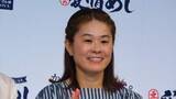 「【澤穂希】日本サッカー殿堂入りに「まだまだ日本のサッカー界に貢献しないといけない」エプロン姿で「10番」を着用」の画像1