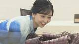 「佳子さま 総裁として日本伝統工芸展へ「これからも素敵な作品を作り続けられることを楽しみに」」の画像1