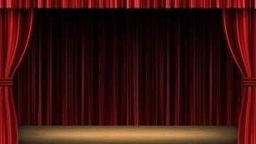 【 劇団四季 】　公演チケット転売で逮捕者　「厳正な措置をもって転売対策を強化してまいります」公式サイトで声明発表