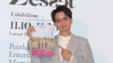 【 SUPER EIGHT・大倉忠義 】 ‟ ジュニア ” がメインの雑誌編集長に就任　「魅力的な子たちを世間に紹介できる方法はないか」