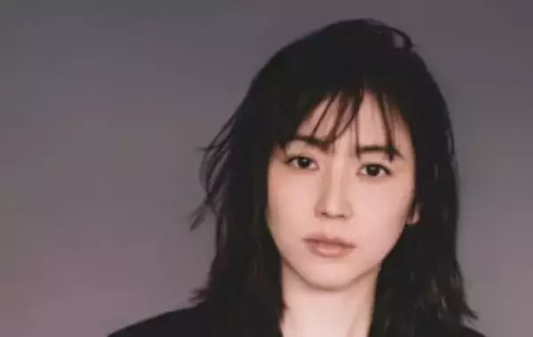 【 長澤まさみ 】　所属事務所が声明　一部メディアによるプライバシー侵害で　「大きな精神的負担と恐怖を感じる事態」「突然の取材及び訪問は、何卒ご遠慮いただけますよう」