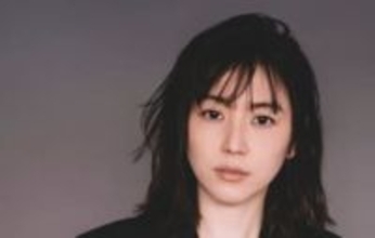 【 長澤まさみ 】　所属事務所が声明　一部メディアによるプライバシー侵害で　「大きな精神的負担と恐怖を感じる事態」「突然の取材及び訪問は、何卒ご遠慮いただけますよう」