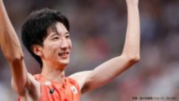 満身創痍で掴んだ3大会連続入賞　ジャンパーで医学部研究生の赤松諒一、度重なる手術と失敗からの「限界への挑戦」