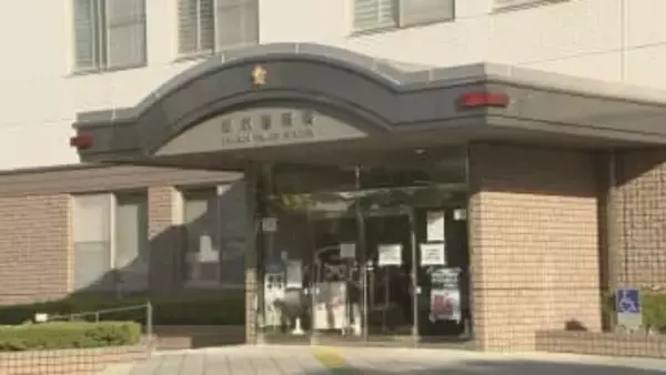 警察官を装い「手荷物の検査をさせてほしい」と高校3年生の女子生徒にわいせつな行為か　横浜市都筑区の公園で　39歳の男を逮捕