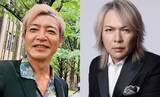 「【 LUNA SEA・真矢さん　死去 】　つるの剛士さんが追悼　「真矢さんには本当にお世話になりました」」の画像1