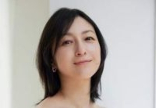 【 広末涼子 】　活動再開を報告　「今回の経験を踏まえ、体調管理を徹底し、無理のない形で活動に取り組んでまいります」　【全文】