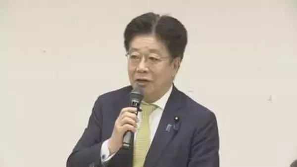 自民・政治制度改革本部　選挙制度のあり方めぐり来月中にも党としての意見集約へ　議員定数削減は並行して議論