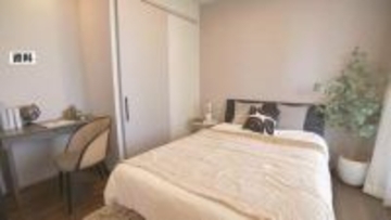 東京23区の中古マンション 今年3月も1.2億円超　都心6区はわずかに値下がり