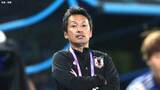 「なでしこジャパン新監督に狩野倫久氏が就任　世界一奪還へ「日本女子サッカー界全体の発展に貢献できるよう」」の画像1