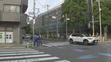 「東京・西東京市の交差点で登校中の小3男児（8）が貨物自動車にはねられ死亡　ワゴン車の59歳の男を過失運転致死の疑いで逮捕　警視庁」の画像1