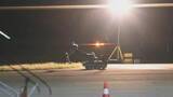 「ドイツの空港で爆発物を搭載したドローンを発見　ドイツ内相「外国勢力が関与の可能性も」」の画像1