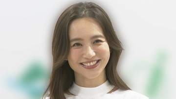 【 離婚発表 】優木まおみ「私たちは夫婦という関係性を終え、新しい道を歩むこととなりました。」　去年 “母子留学” としてマレーシアに移住を報告