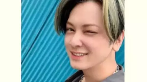 【 10万人に1人の難病・間瀬翔太 】定期健診での悩みを吐露「MRIがどうも苦手になってしまったみたいで」【脳動静脈奇形】