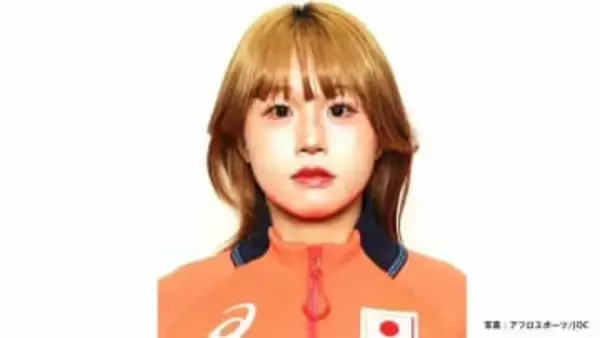 スキー女子スロープスタイルで近藤心音が予選欠場　前回北京大会でも公式練習中にケガで本番出場できず【ミラノ五輪】