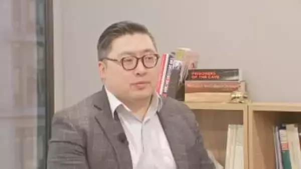 トランプ関税の影響　専門家の見方「今後もトランプ政権は関税を圧力のカードとした外交を続けるだろう」