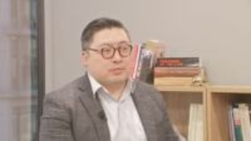 トランプ関税の影響　専門家の見方「今後もトランプ政権は関税を圧力のカードとした外交を続けるだろう」