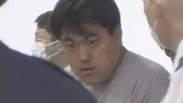 「教師になった17年ほど前から…」校内で掃除中の女子児童（当時8）のスカート中を盗撮か 都内の公立小学校教諭を逮捕　警視庁