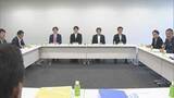 「選挙中のSNS対策　与野党、今国会での法改正合意　SNS事業者の対策義務など4項目」の画像1