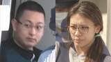 「栃木・上三川町の強盗殺人 “指示役”竹前海斗容疑者はバンコク逃亡を試みたか　小学校の卒業文集には「サッカー選手になっていますか」と将来の夢」の画像1