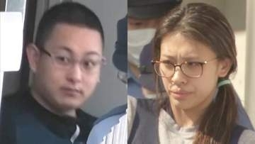 栃木・上三川町の強盗殺人 “指示役”竹前海斗容疑者はバンコク逃亡を試みたか　小学校の卒業文集には「サッカー選手になっていますか」と将来の夢