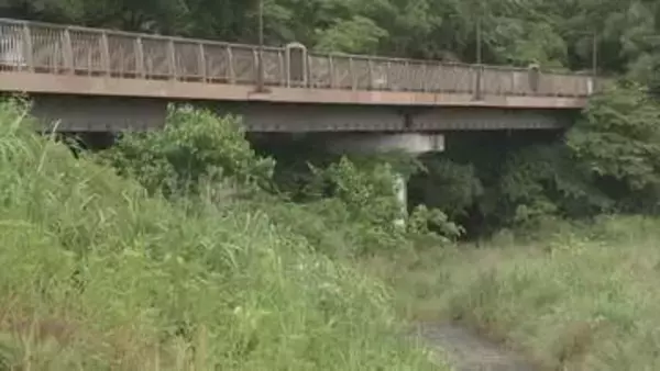 【速報】今年6月の相模原市女子高校生殺害事件　元交際相手の男（19）を脅迫などの疑いで再逮捕　「家族全員殺すからな」とLINEで送信か