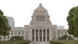「皇室典範改正案 きょう可決・成立へ “再審制度”見直し、“国旗損壊罪”も与党と一部野党の賛成で成立見通し」の画像1
