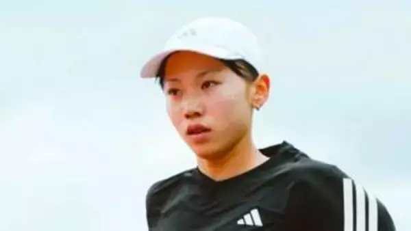 久保凛が明かす「心が折れそうになった」プロデビュー戦の惨敗　天才ランナーを救ったベテラン新谷仁美の言葉【バース・デイ】