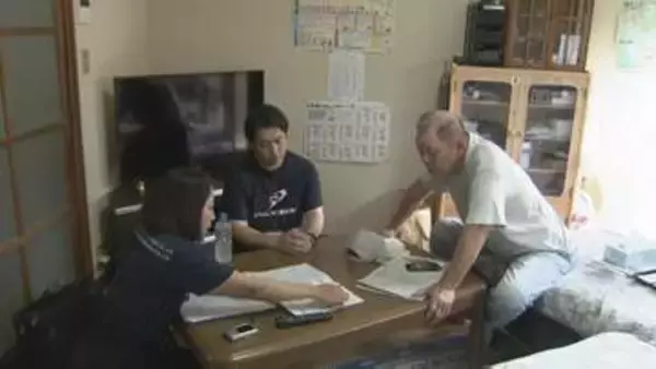 【熊本地震から2週間】生活再建に向け地震保険支払いへの対応本格化　東京海上日動社長「速やかな支払いが最大のテーマ」