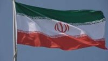 イランが戦闘終結に向け新提案か　米の修正案への回答との報道も　進展見通せず