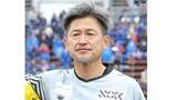 「59歳・”キングカズ”三浦知良が10回目の選出　Jリーグオールスターファン・サポーター投票結果発表【一覧】」の画像1