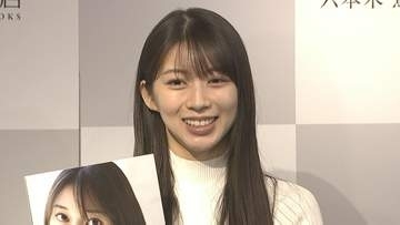【モーニング娘。'26 牧野真莉愛】卒業公演は「たのしんじょー！」卒業後は「海賊王になりたかった」