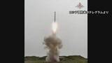 「ロシア　北方領土周辺でミサイル演習　択捉島からもミサイル発射か」の画像1
