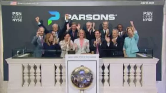 史上最高値を更新