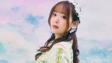 【 天城サリー 】「扁桃炎の症状」今月24日より手術を伴う約1か月間の療養へ【 22/7（ナナブンノニジュウニ）】