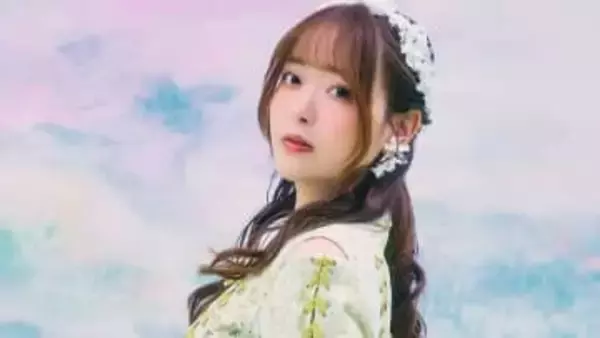 【 天城サリー 】「扁桃炎の症状」今月24日より手術を伴う約1か月間の療養へ【 22/7（ナナブンノニジュウニ）】