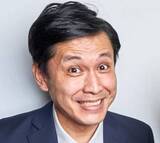 「【 や団・ロングサイズ伊藤 】　結婚を報告　お相手は一般女性　「今後とも、や団もひとつよろしくお願いいたします！」」の画像1